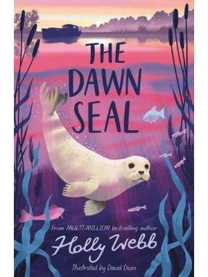 The Dawn Seal
