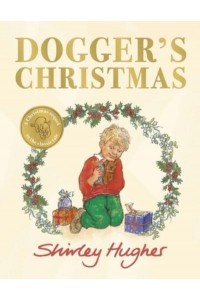 Dogger's Christmas