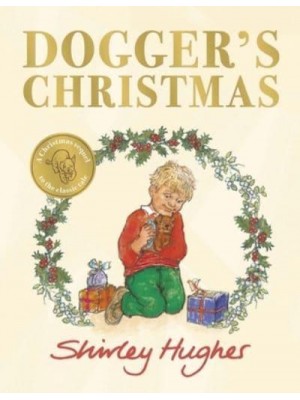 Dogger's Christmas