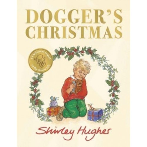 Dogger's Christmas
