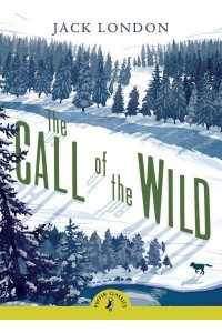 The Call of the Wild - Puffin Classics