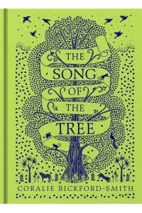 The Song of the Tree