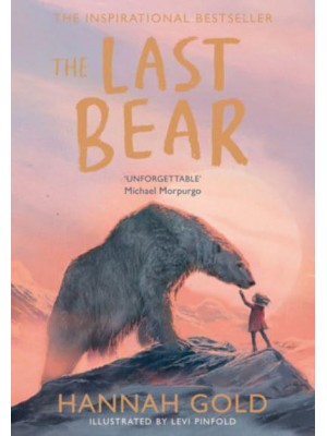 The Last Bear