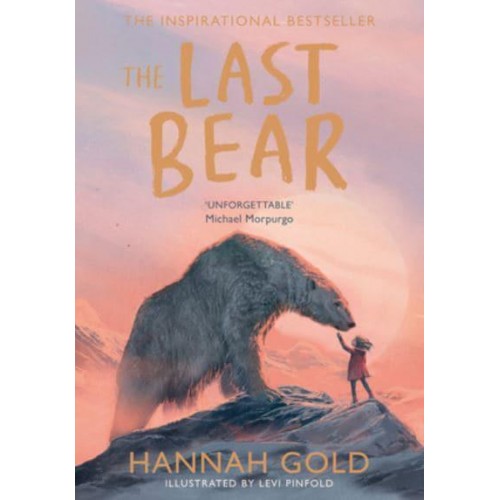 The Last Bear