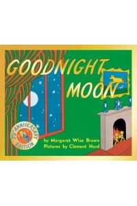 Goodnight Moon
