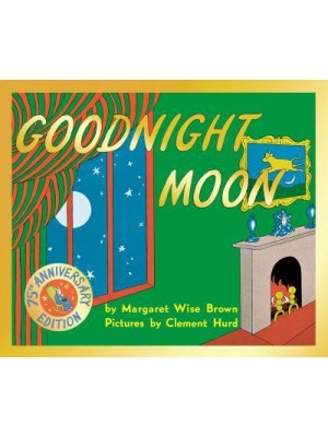 Goodnight Moon