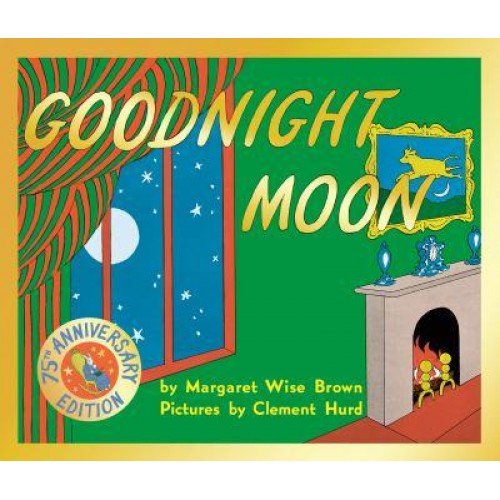 Goodnight Moon