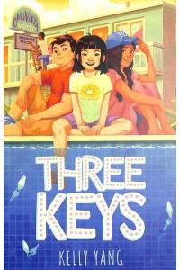 Three Keys