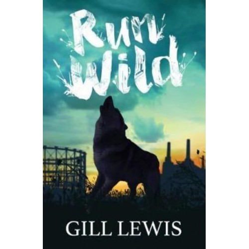 Run Wild