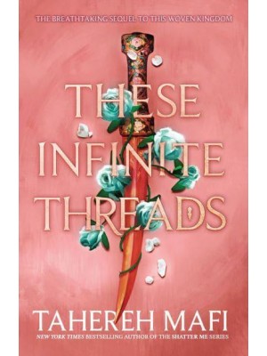 These Infinite Threads