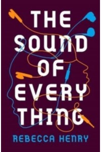 The Sound of Everything