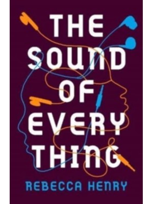 The Sound of Everything