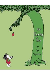 The Giving Tree