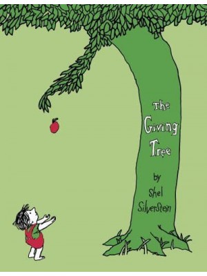 The Giving Tree