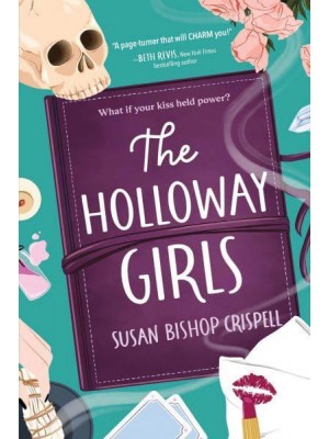 The Holloway Girls