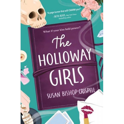 The Holloway Girls