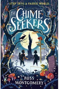 The Chime Seekers