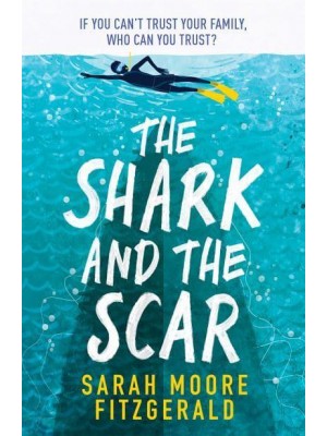 The Shark and the Scar