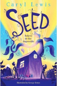 Seed