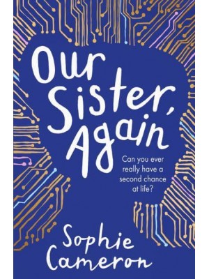 Our Sister, Again