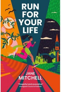 Run for Your Life