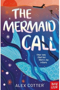The Mermaid Call