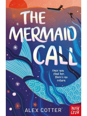 The Mermaid Call