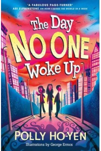 The Day No One Woke Up