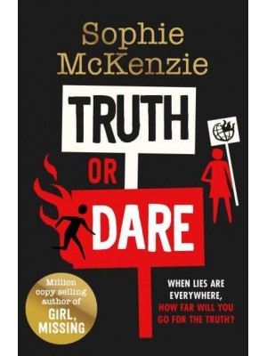 Truth or Dare