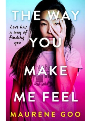 The Way You Make Me Feel