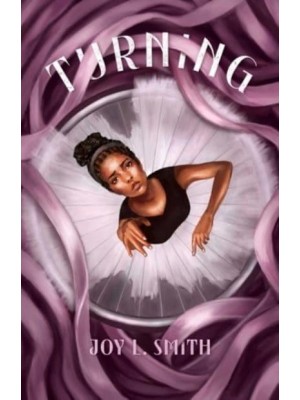 Turning