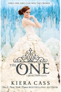 The One - A Selection Novel