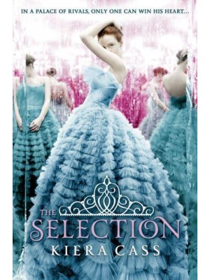 The Selection - The Selection