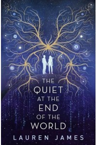 The Quiet at the End of the World