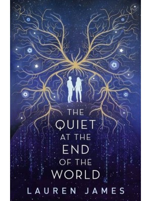 The Quiet at the End of the World
