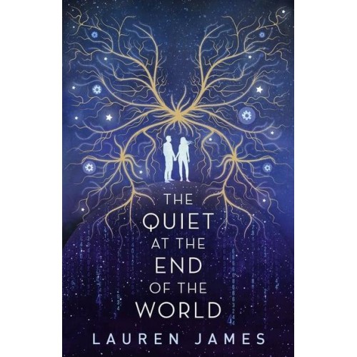 The Quiet at the End of the World