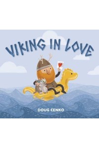 Viking in Love