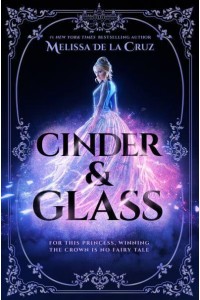 Cinder & Glass