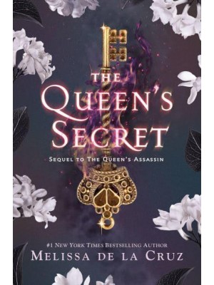 The Queen's Secret
