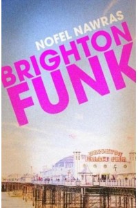 Brighton Funk