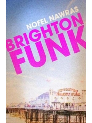 Brighton Funk