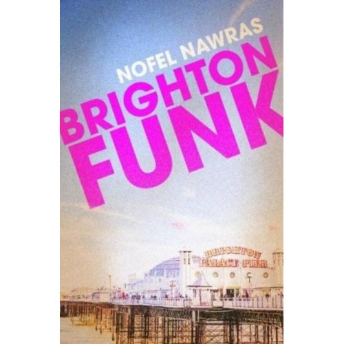 Brighton Funk