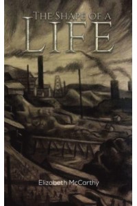 The Shape of a Life