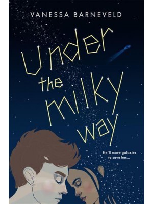 Under the Milky Way