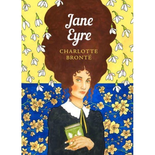 Jane Eyre - Sisterhood