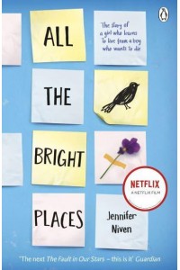 All the Bright Places