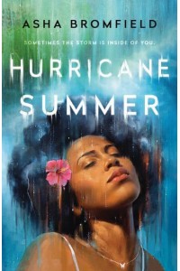 Hurricane Summer