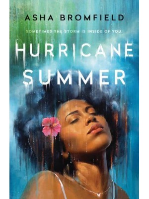 Hurricane Summer