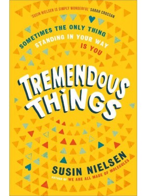 Tremendous Things