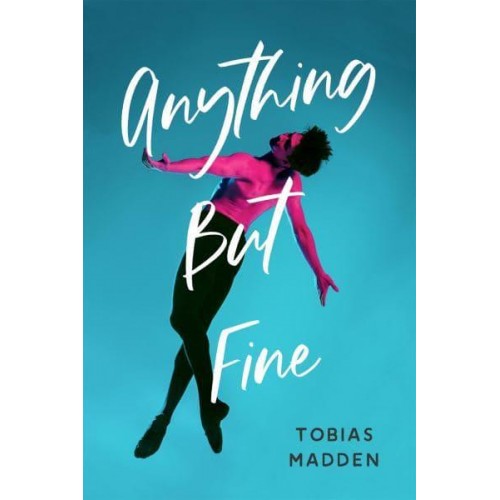 Anything but Fine